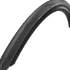 Schwalbe Tires|One Youth Road Tire (Black) (20") (1-1/8") (451 ISO) (Wire) (Addix/RaceGuard) (Performance Line)