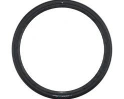 Schwalbe E-Bike Parts|Tires|Pro One Allroad Tubeless Tire (Black) (700c) (30mm) (Addix Race/V-Guard)