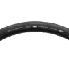 Schwalbe E-Bike Parts|Tires|Pro One Road Tire (Black) (700c) (30mm) (Folding) (Super Race/V-Guard) (Tube Type)