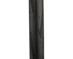 Schwalbe E-Bike Parts|Tires|Pro One Road Tire (Black) (700c) (30mm) (Folding) (Super Race/V-Guard) (Tube Type)