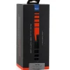 Schwalbe E-Bike Parts|Tires|Pro One Tubeless Road Tire (Black) (700c) (32mm) (Super Race/V-Guard)