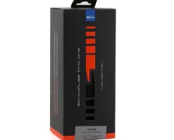 Schwalbe E-Bike Parts|Tires|Pro One Tubeless Road Tire (Black) (700c) (32mm) (Super Race/V-Guard)