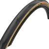 Schwalbe Tires|Pro One Tubeless TT Tire (Tan Wall) (700c) (25mm) (Addix Race)