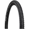 Schwalbe Tires|Racing Ralph HS490 Tubeless Mountain Tire (Black) (29") (2.25") (Addix/TwinSkin) (Performance Line)