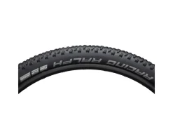 Schwalbe Tires|Racing Ralph HS490 Tubeless Mountain Tire (Black) (29