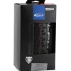Schwalbe Tires|Racing Ralph Tubeless Mountain Tire (Black) (29") (2.25") (Addix Speed/Super Ground)