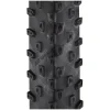 Schwalbe Tires|Racing Ray HS489 Tubeless Mountain Tire (Black) (29") (2.25") (Addix/TwinSkin) (Performance Line)