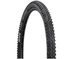 Schwalbe Tires|Racing Ray HS489 Tubeless Mountain Tire (Black) (29") (2.25") (Addix/TwinSkin) (Performance Line)