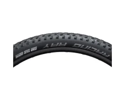 Schwalbe Tires|Racing Ray HS489 Tubeless Mountain Tire (Black) (29