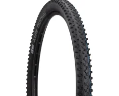 Schwalbe Tires|Racing Ray Mountain Bike Tire (Black) (29") (2.25") (Addix SpeedGrip/Super Ground) (EVO Line)