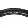Schwalbe Tires|Rapid Rob Mountain Tire (Black) (29") (2.1") (Wire) (SBC/K-Guard)
