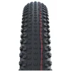 Schwalbe Tires|Rick XC Pro MTB Tire (Transparent) (Evolution) (29") (2.25") (E25) (Addix Speed)