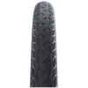 Schwalbe Tires|Road Cruiser Tire (Gumwall/Black) (26") (1.75") (Wire Bead) (Green/K-Guard)