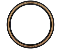 Schwalbe Tires|Road Cruiser Tire (Gumwall/Black) (26") (1.75") (Wire Bead) (Green/K-Guard)