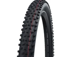 Schwalbe E-Bike Parts|Tires|Rocket Ron Tubeless Mountain Tire (Black) (29") (2.25") (Speed/Super Race) (Evolution Line)