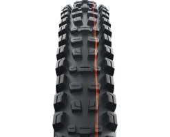 Schwalbe E-Bike Parts|Tires|Romy PRO Tubeless Mountain Tire (Black) (29") (2.4") (Soft/Trail) (2027)