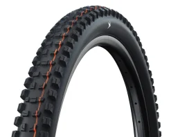 Schwalbe E-Bike Parts|Tires|Romy PRO Tubeless Mountain Tire (Black) (29") (2.4") (Soft/Trail) (2027)