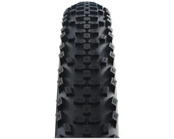 Schwalbe E-Bike Parts|Tires|Smart Sam Plus Tire (Black/Reflective) (Wire Bead) (29") (2.1") (Performance Line, Addix, DoubleDefense)