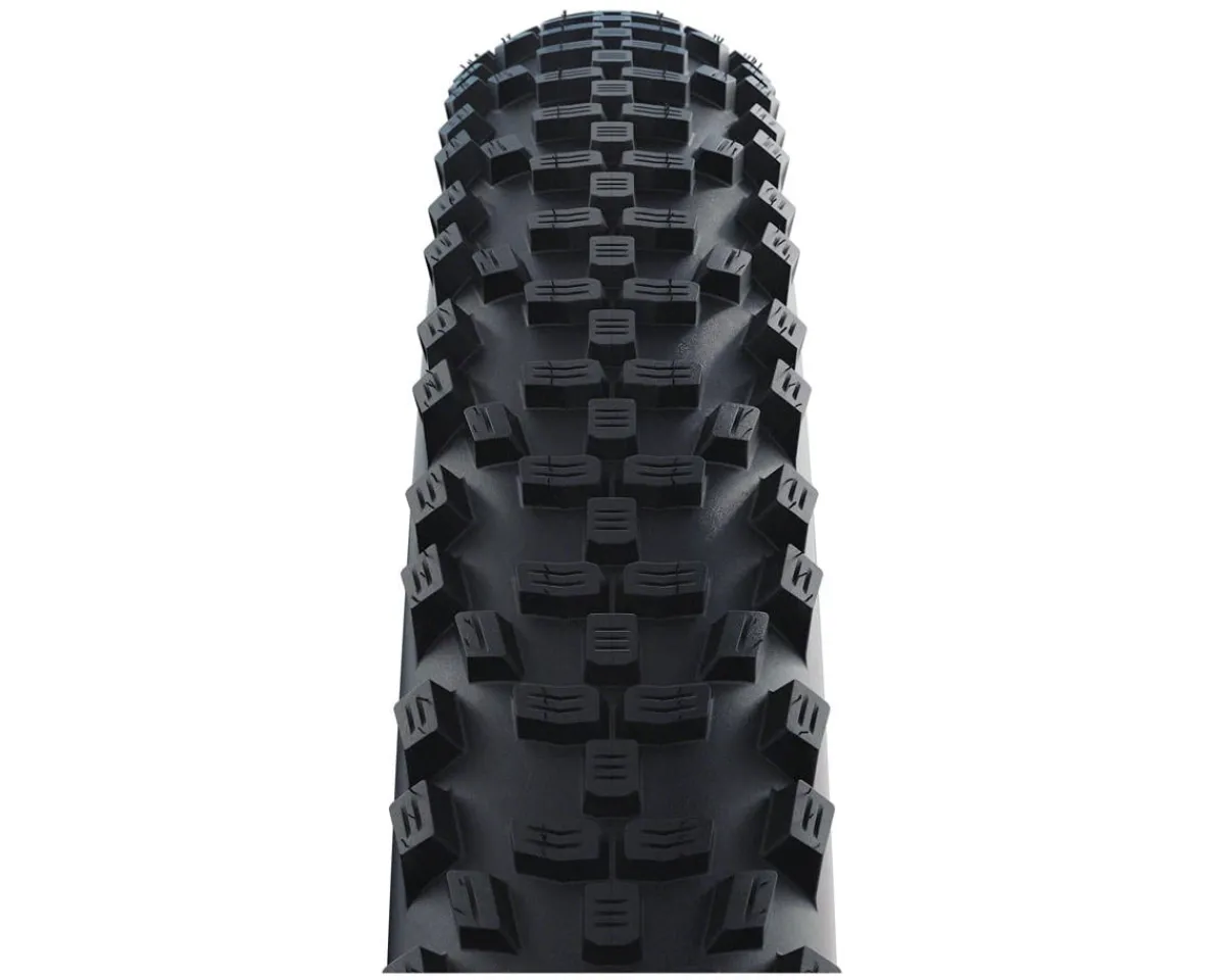 Schwalbe E-Bike Parts|Tires|Smart Sam Plus Tire (Black/Reflective) (Wire Bead) (29") (2.1") (Performance Line, Addix, DoubleDefense)