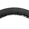 Schwalbe E-Bike Parts|Tires|Super Moto-X E-Bike Tire (Black) (27.5") (2.4") (DD/GreenGuard) (Wire) (Performance Line)