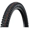 Schwalbe E-Bike Parts|Tires|Tacky Chan PRO Radial Tubeless Mountain Tire (Black) (29") (2.5") (Soft/Trail)