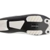 Bont Shoes|Clothing Sale|SCRATCH & DENT: Vaypor SL G Gravel/XC Shoes (White) ( 46) (Standard Width)