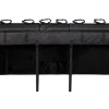 Race Face Vehicle Bike Racks|SCRATCH & DENT: T3 Tailgate Pad (Black) (L)