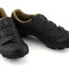Shimano Shoes|Clothing Sale|SCRATCH & DENT: SH-RX600 Women's Gravel Shoes (Stone Grey) (38)