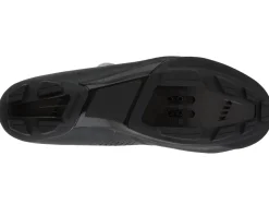 Shimano Shoes|Clothing Sale|SCRATCH & DENT: SH-RX600 Women's Gravel Shoes (Stone Grey) (38)