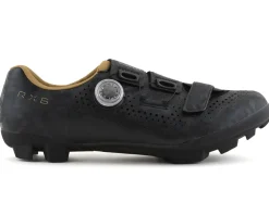 Shimano Shoes|Clothing Sale|SCRATCH & DENT: SH-RX600 Women's Gravel Shoes (Stone Grey) (38)