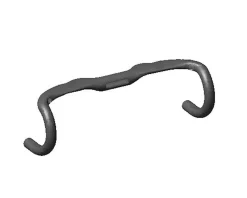 Specialized Handlebars|SCRATCH & DENT: S-Works Venge Vias Aerofly Handlebar (Satin Carbon) (0mm Rise) (44cm)