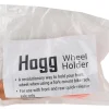 SeaSucker Vehicle Bike Racks|Hogg Front Wheel Holder