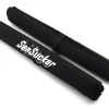 SeaSucker Vehicle Bike Racks|Wrap-Around Rack Pads (Pair)