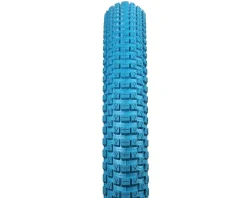 SE Bikes Tires|Cub BMX Tire (Blue/Tan) (20