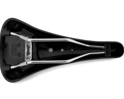 SE Bikes Saddles & Seats|Lightning Blitz Saddle (Black)
