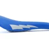 SE Bikes Saddles & Seats|Lightning Blitz Saddle (Blue)