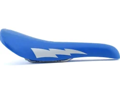 SE Bikes Saddles & Seats|Lightning Blitz Saddle (Blue)