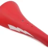SE Bikes Saddles & Seats|Lightning Blitz Saddle (Red)