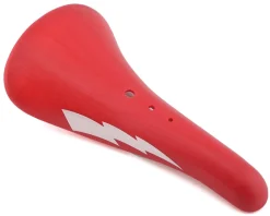 SE Bikes Saddles & Seats|Lightning Blitz Saddle (Red)
