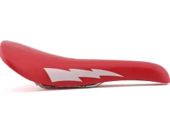 SE Bikes Saddles & Seats|Lightning Blitz Saddle (Red)