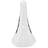 SE Bikes Saddles & Seats|Lightning Blitz Saddle (White)
