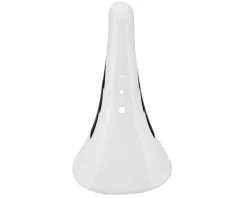 SE Bikes Saddles & Seats|Lightning Blitz Saddle (White)