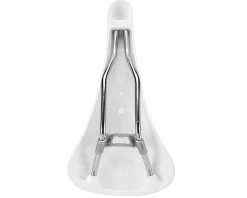 SE Bikes Saddles & Seats|Lightning Blitz Saddle (White)