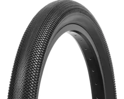 SE Bikes Tires|Speedster Beast Mode Tire (Black) (27.5") (3.0") (Wire Bead)