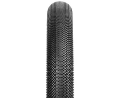 SE Bikes Tires|Speedster Beast Mode Tire (Black) (27.5") (3.0") (Wire Bead)