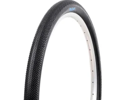 SE Bikes Tires|Speedster Tire (Black) (Folding) (27.5") (2.5")