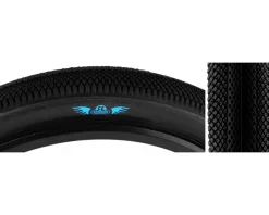 SE Bikes Tires|Speedster Tire (Black) (Wire) (29") (2.1")