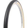 SE Bikes Tires|Speedster Tire (Black/Tan) (Wire) (29") (2.1")