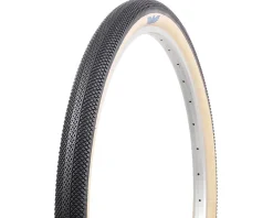 SE Bikes Tires|Speedster Tire (Black/Tan) (Wire) (29") (2.1")