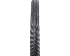 SE Bikes Tires|Speedster Tire (Black/Tan) (Wire) (29") (2.1")